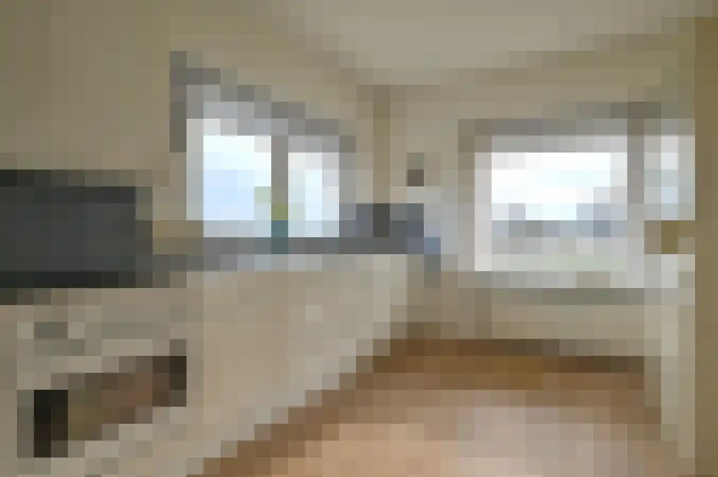 Labradorstroom 5 Huizen thumbnail 22