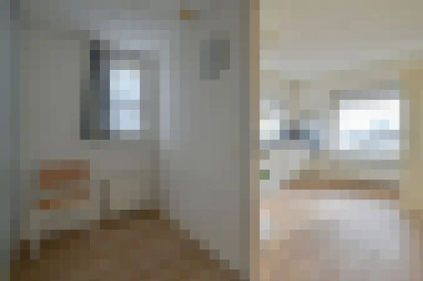 Labradorstroom 5 Huizen thumbnail 23