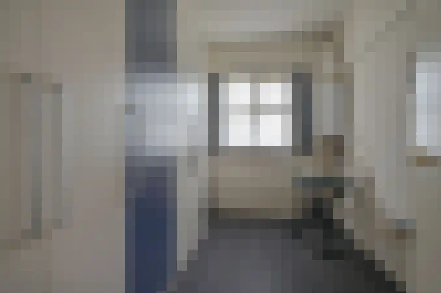 Labradorstroom 5 Huizen thumbnail 24