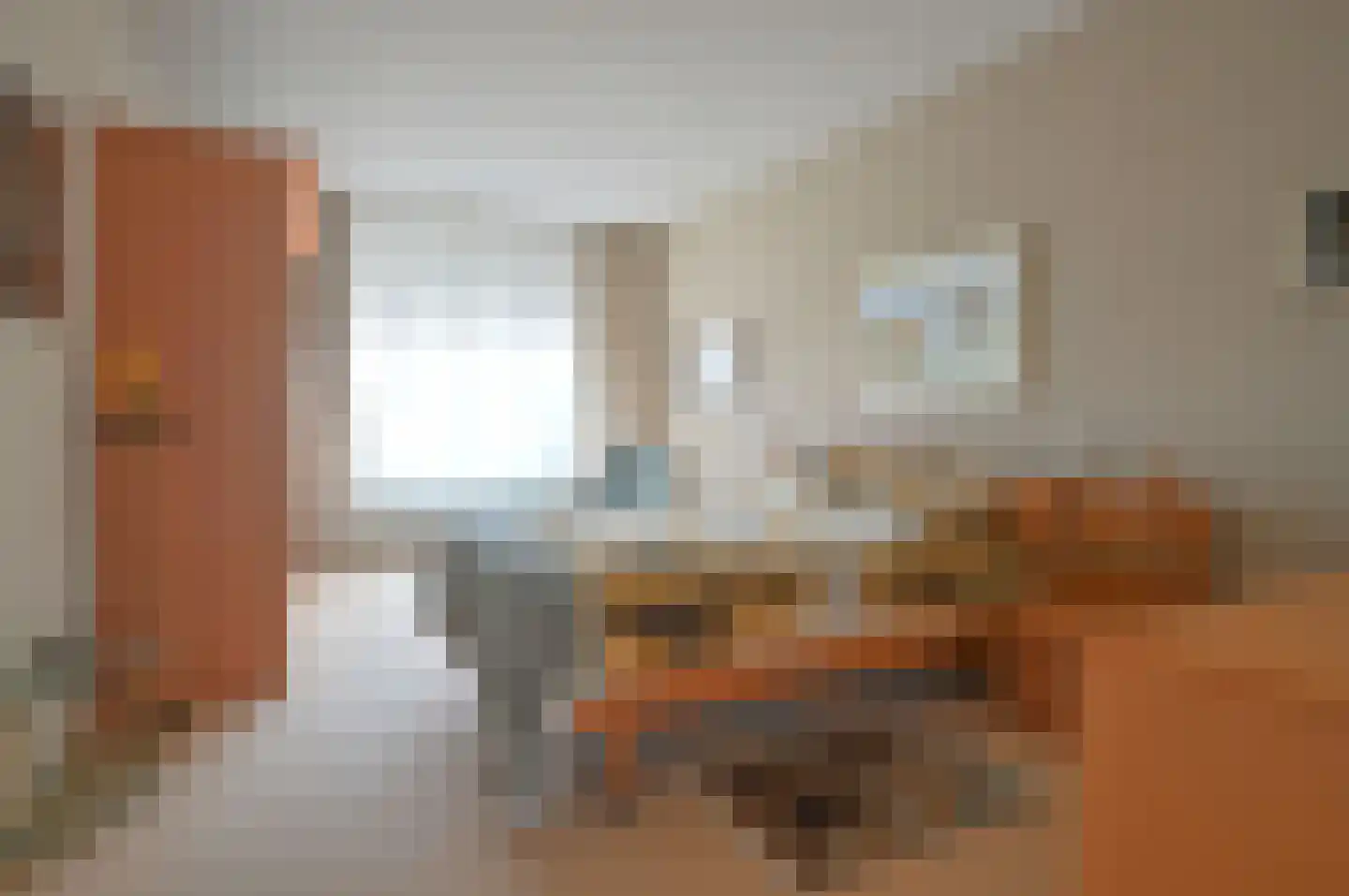 Labradorstroom 5 Huizen thumbnail 25