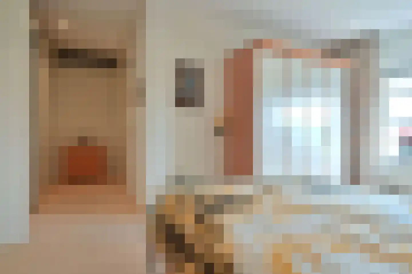 Labradorstroom 5 Huizen thumbnail 26