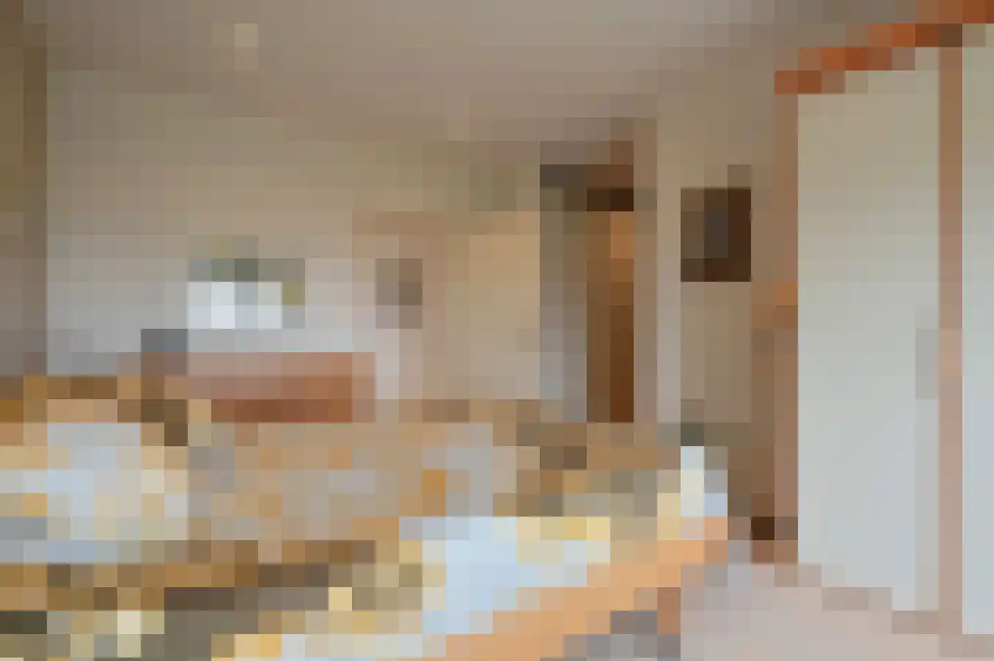 Labradorstroom 5 Huizen thumbnail 27