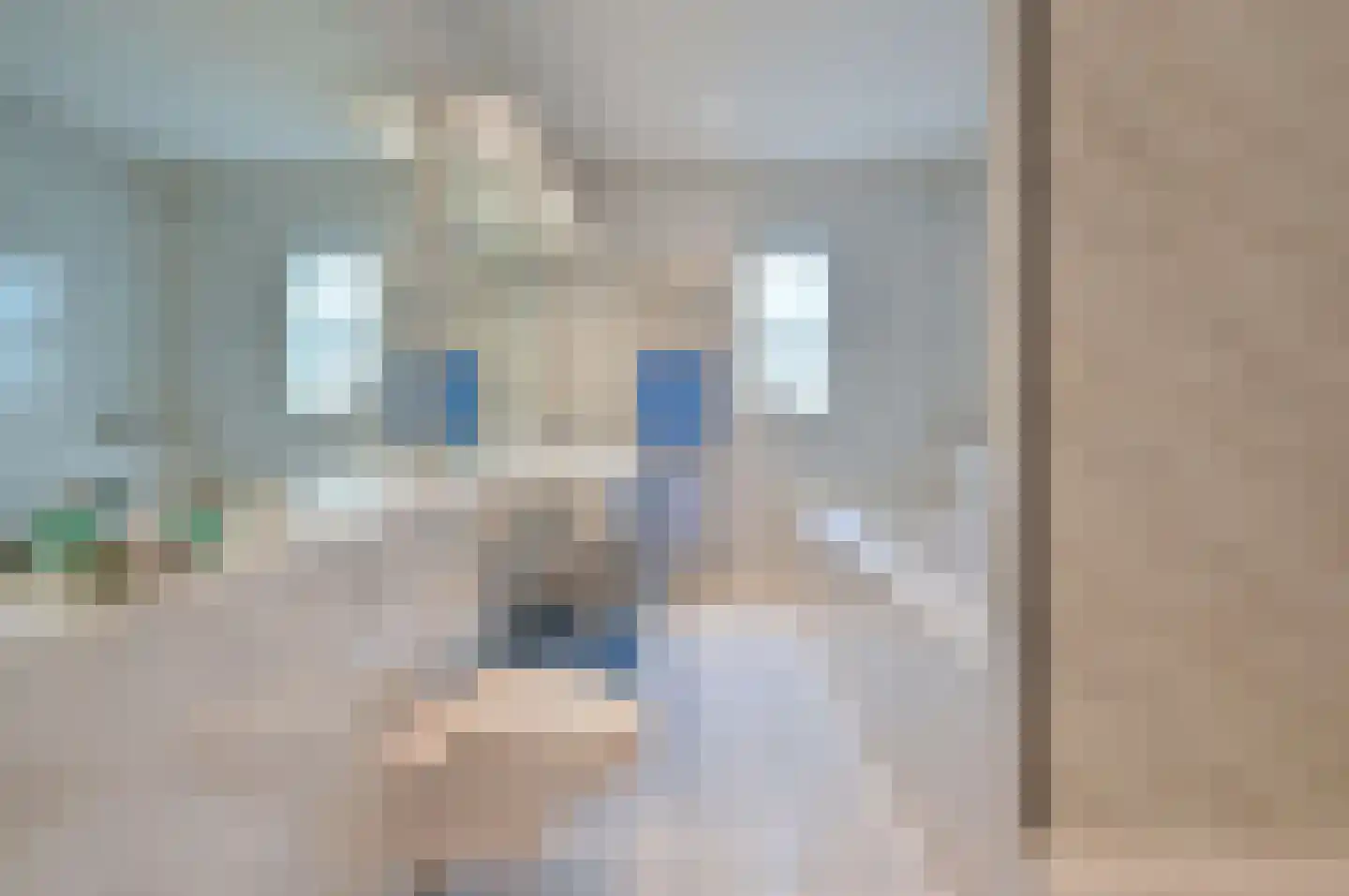 Labradorstroom 5 Huizen thumbnail 28