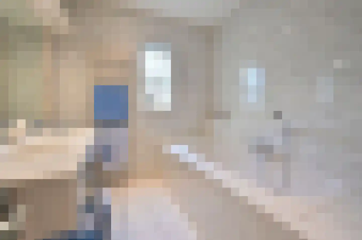 Labradorstroom 5 Huizen thumbnail 29