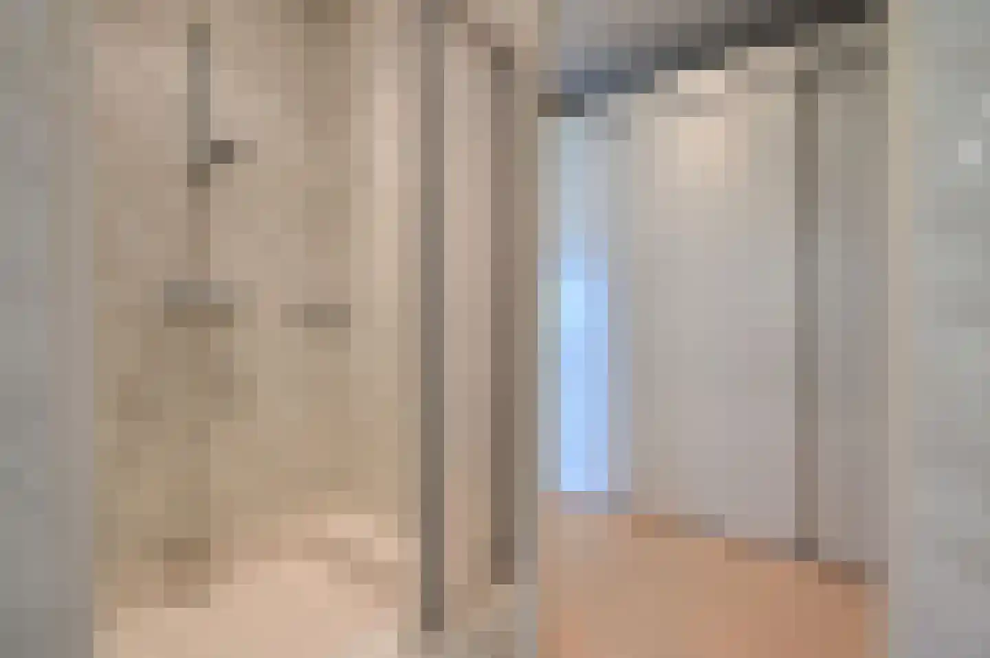 Labradorstroom 5 Huizen thumbnail 30