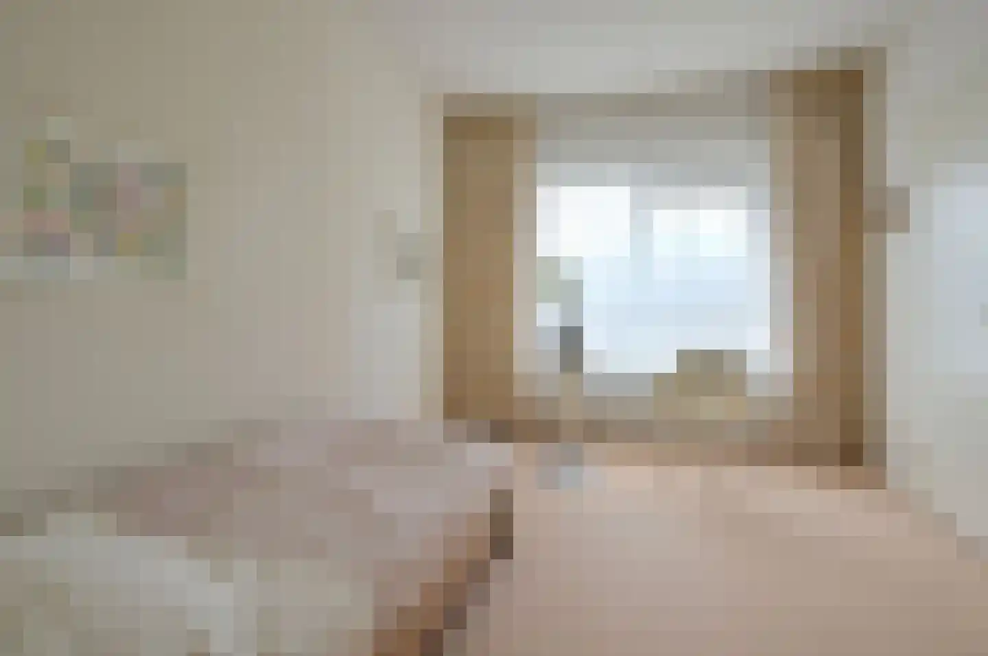 Labradorstroom 5 Huizen thumbnail 31
