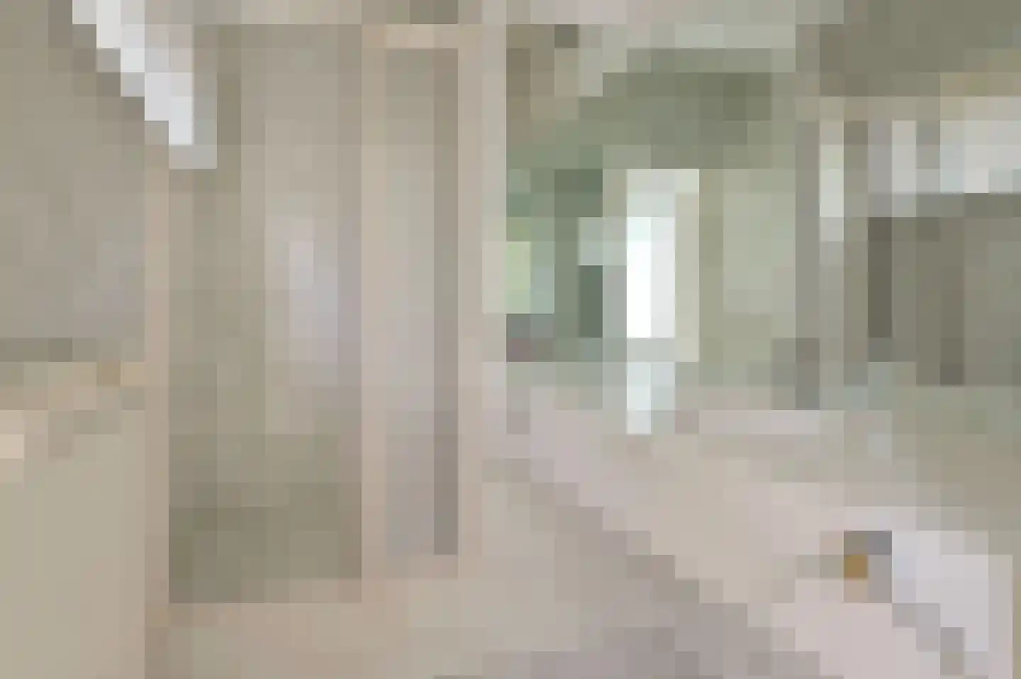 Labradorstroom 5 Huizen thumbnail 32