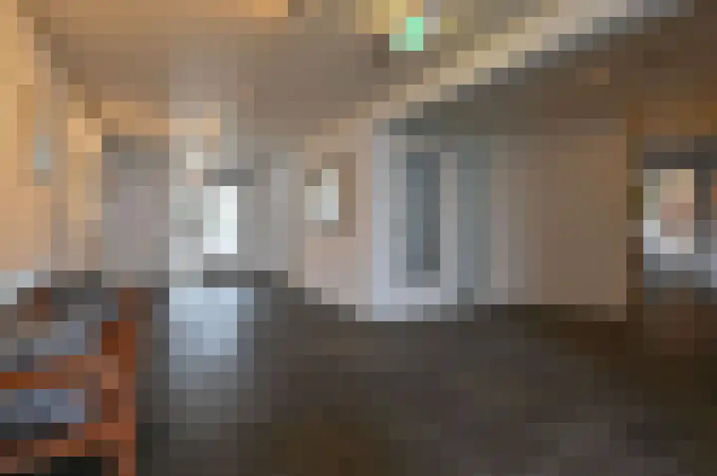 Labradorstroom 5 Huizen thumbnail 34
