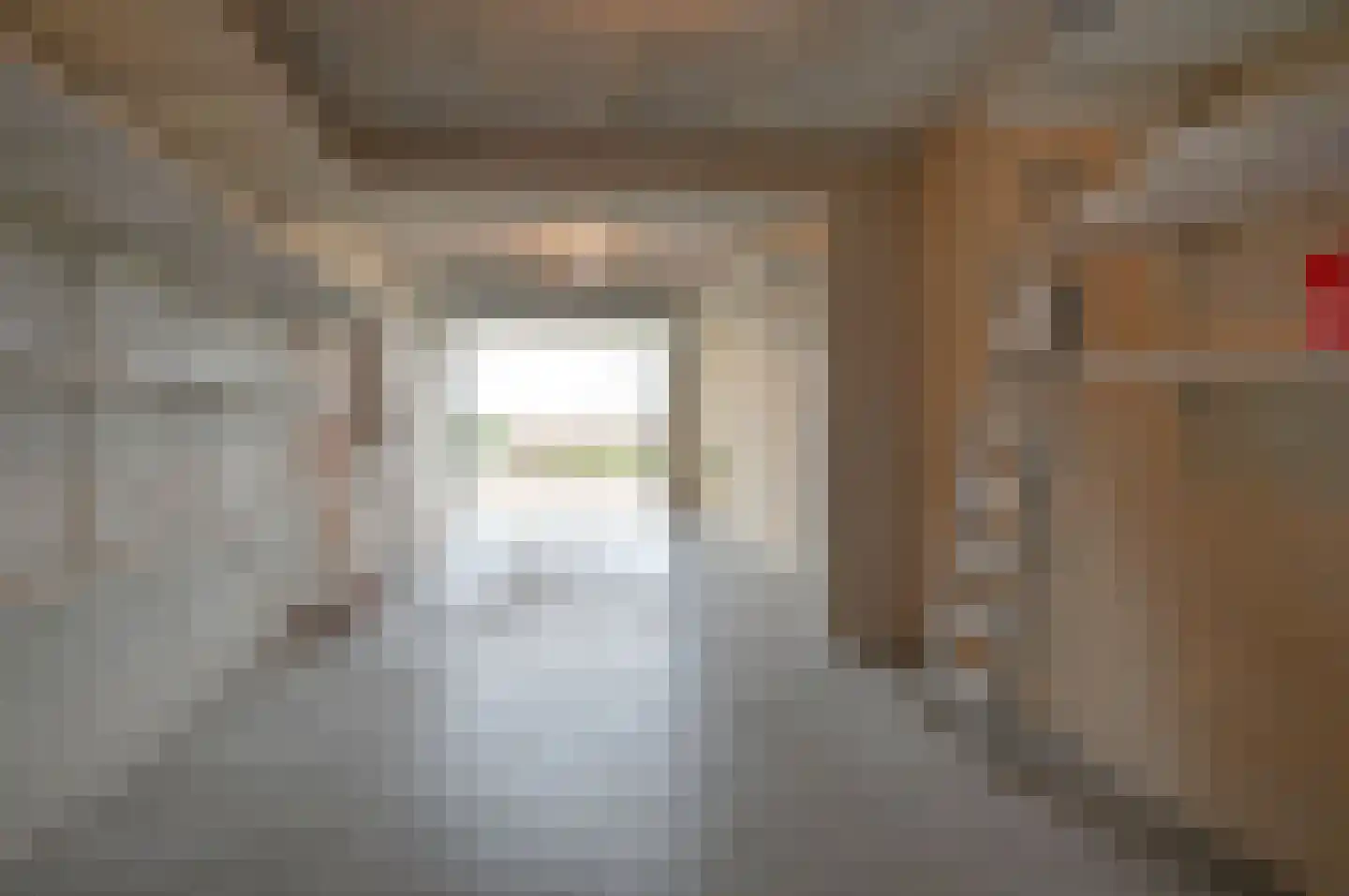 Labradorstroom 5 Huizen thumbnail 36