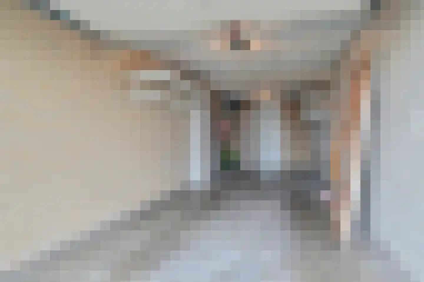 Labradorstroom 5 Huizen thumbnail 37