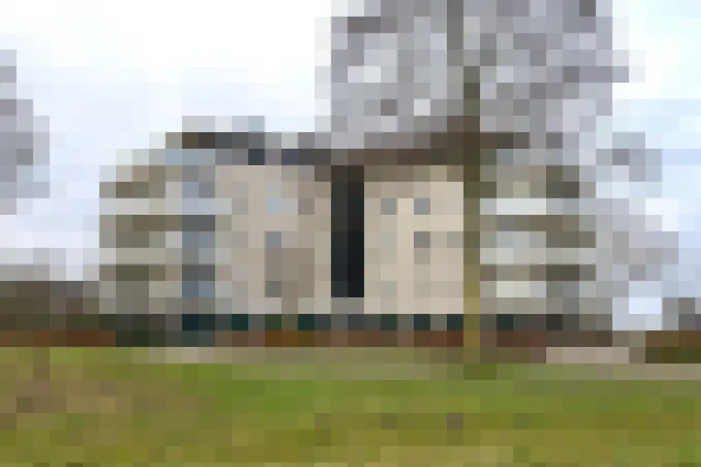 Labradorstroom 5 Huizen thumbnail 38