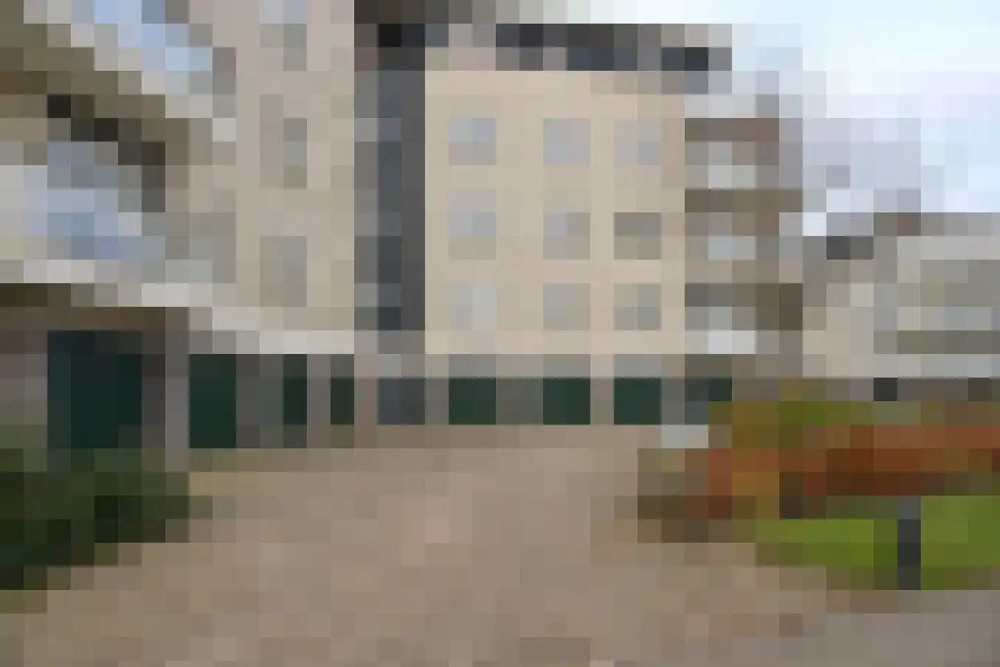 Labradorstroom 5 Huizen thumbnail 39