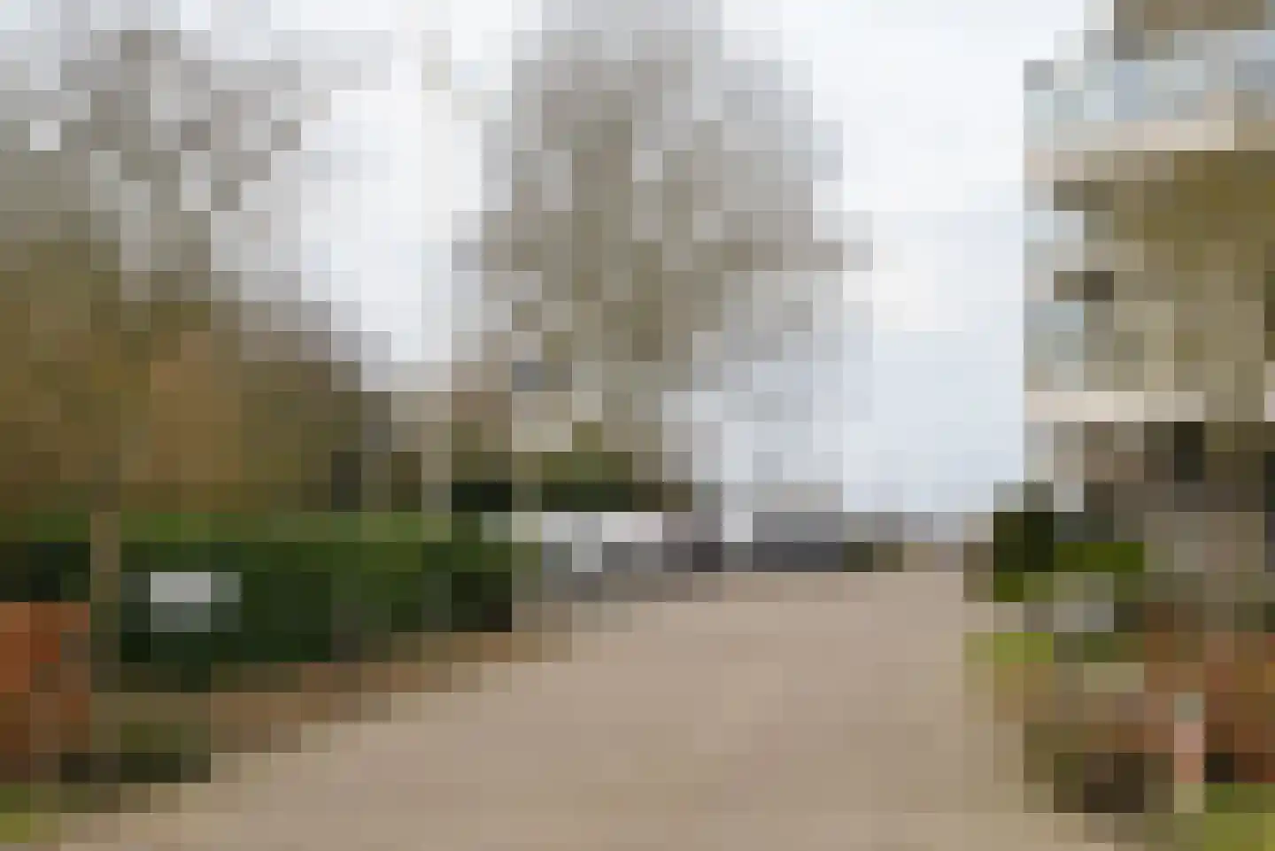 Labradorstroom 5 Huizen thumbnail 4
