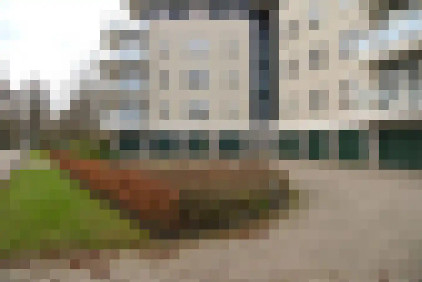 Labradorstroom 5 Huizen thumbnail 40