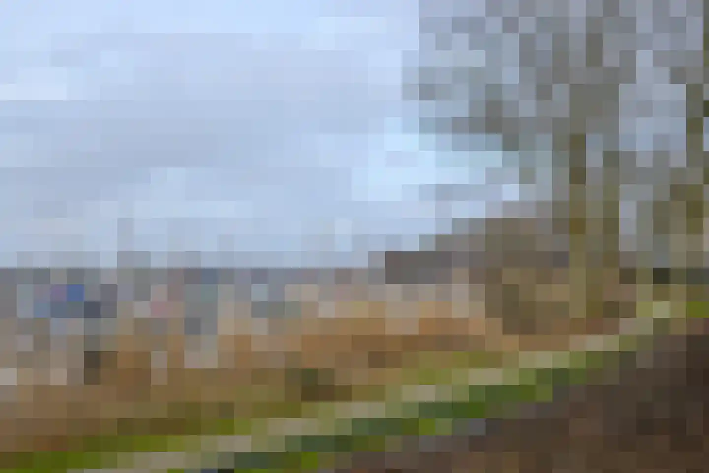 Labradorstroom 5 Huizen thumbnail 41