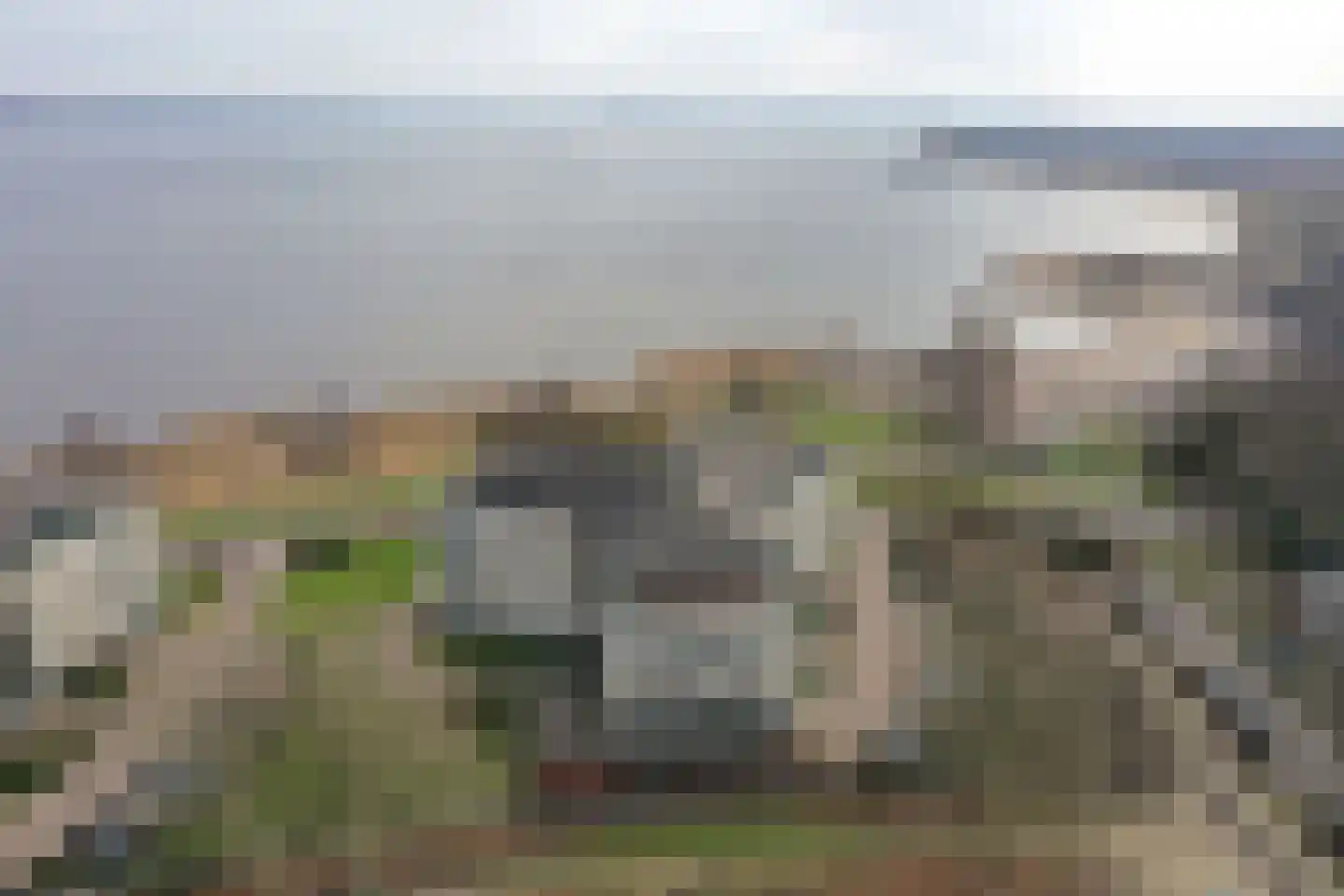 Labradorstroom 5 Huizen thumbnail 42