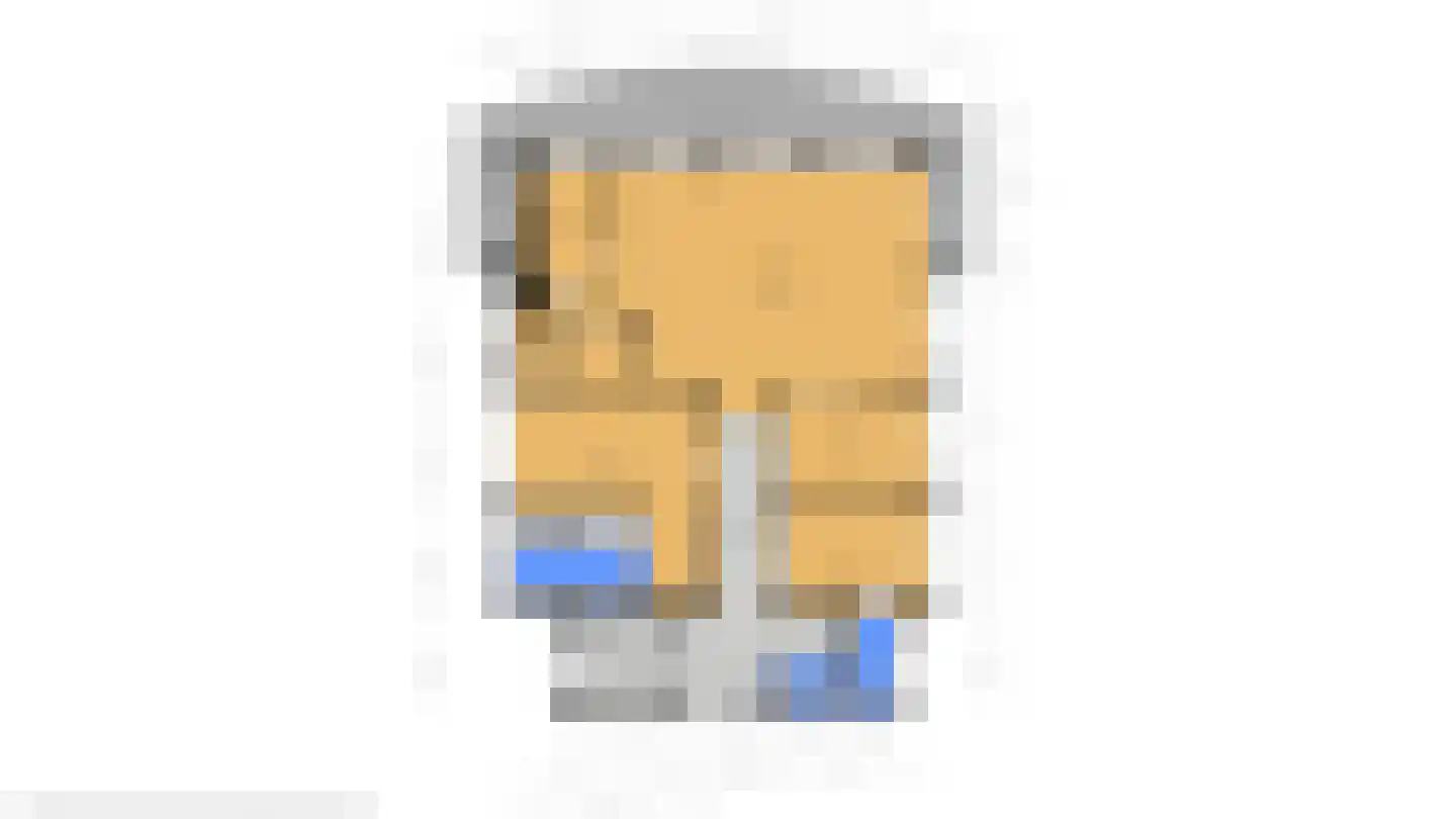 Labradorstroom 5 Huizen thumbnail 46
