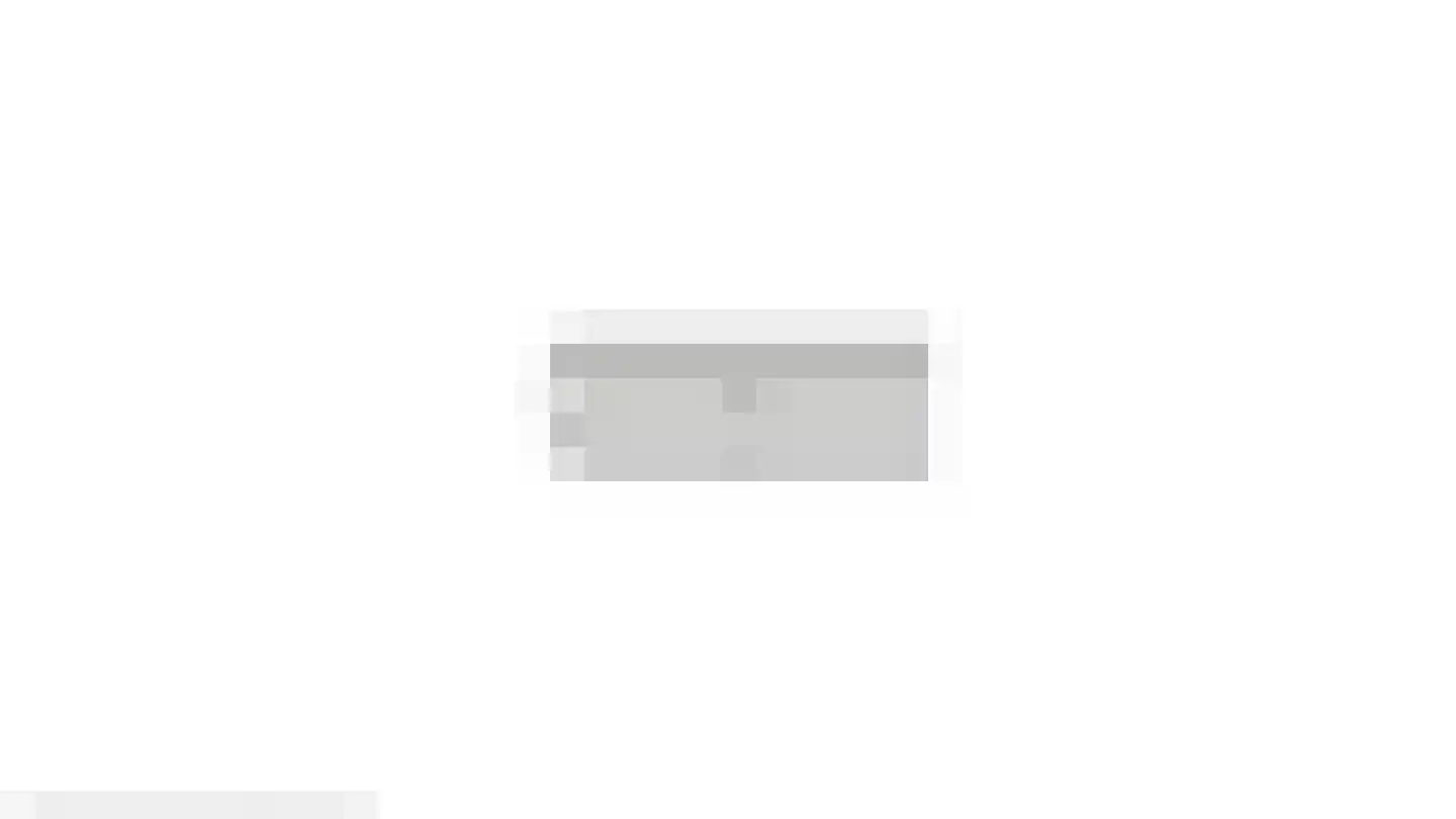 Labradorstroom 5 Huizen thumbnail 47