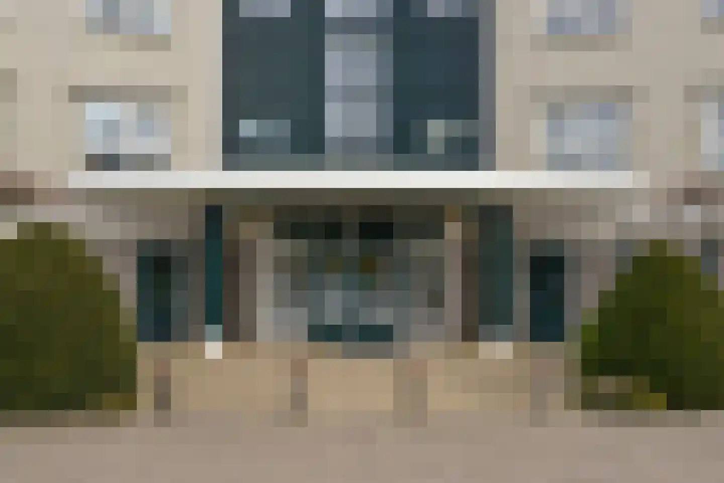 Labradorstroom 5 Huizen thumbnail 5