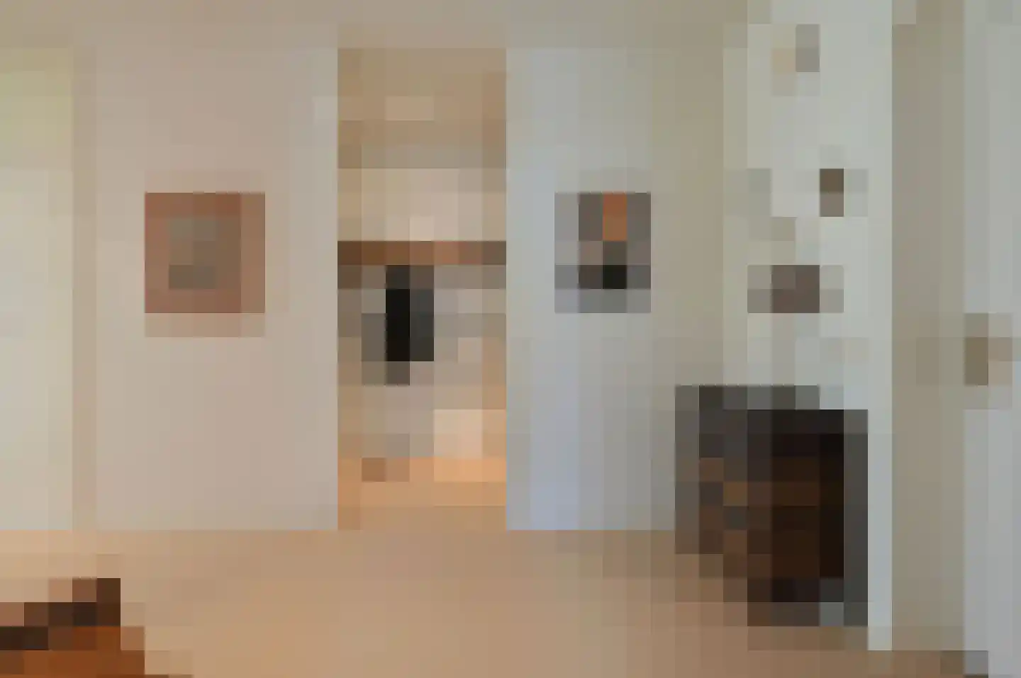 Labradorstroom 5 Huizen thumbnail 6