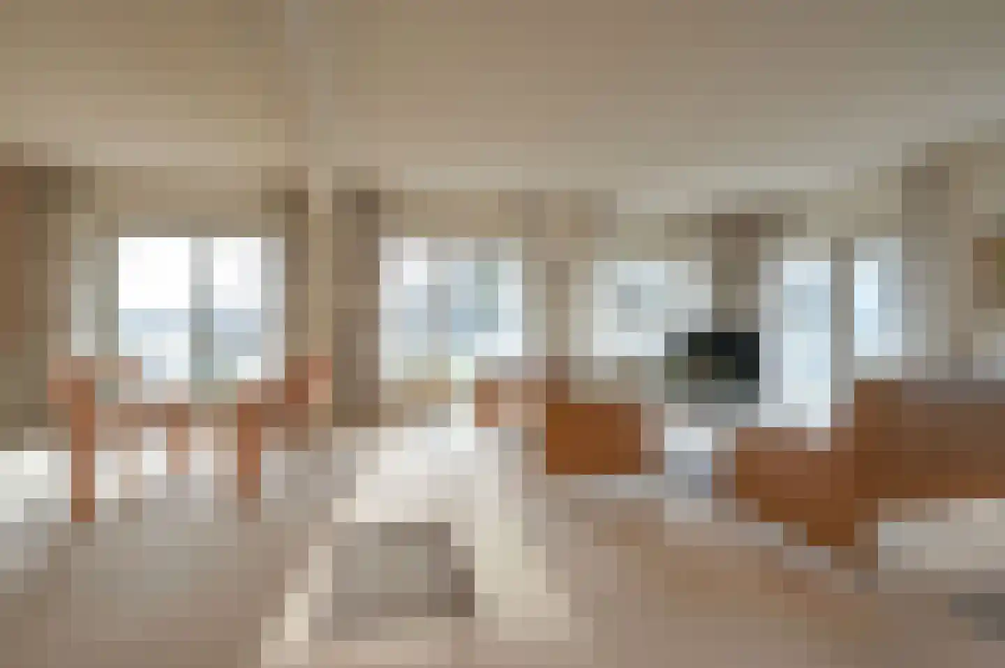 Labradorstroom 5 Huizen thumbnail 8