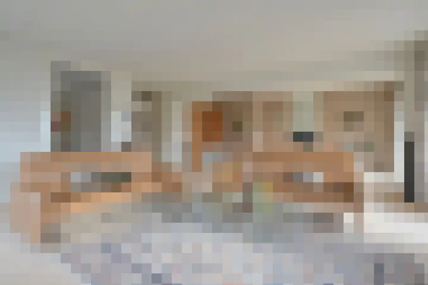 Labradorstroom 5 Huizen thumbnail 9
