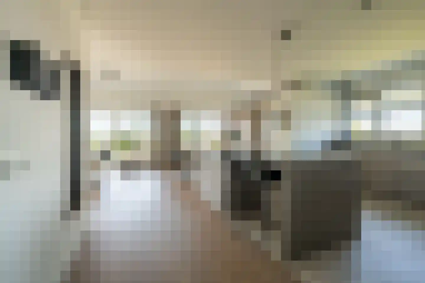 Labradorstroom 63 Huizen thumbnail 10