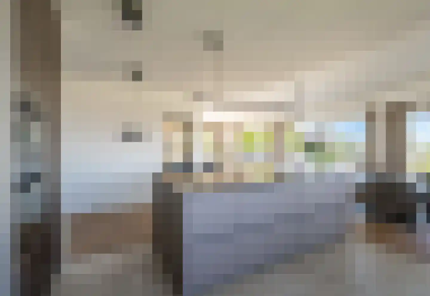 Labradorstroom 63 Huizen thumbnail 11