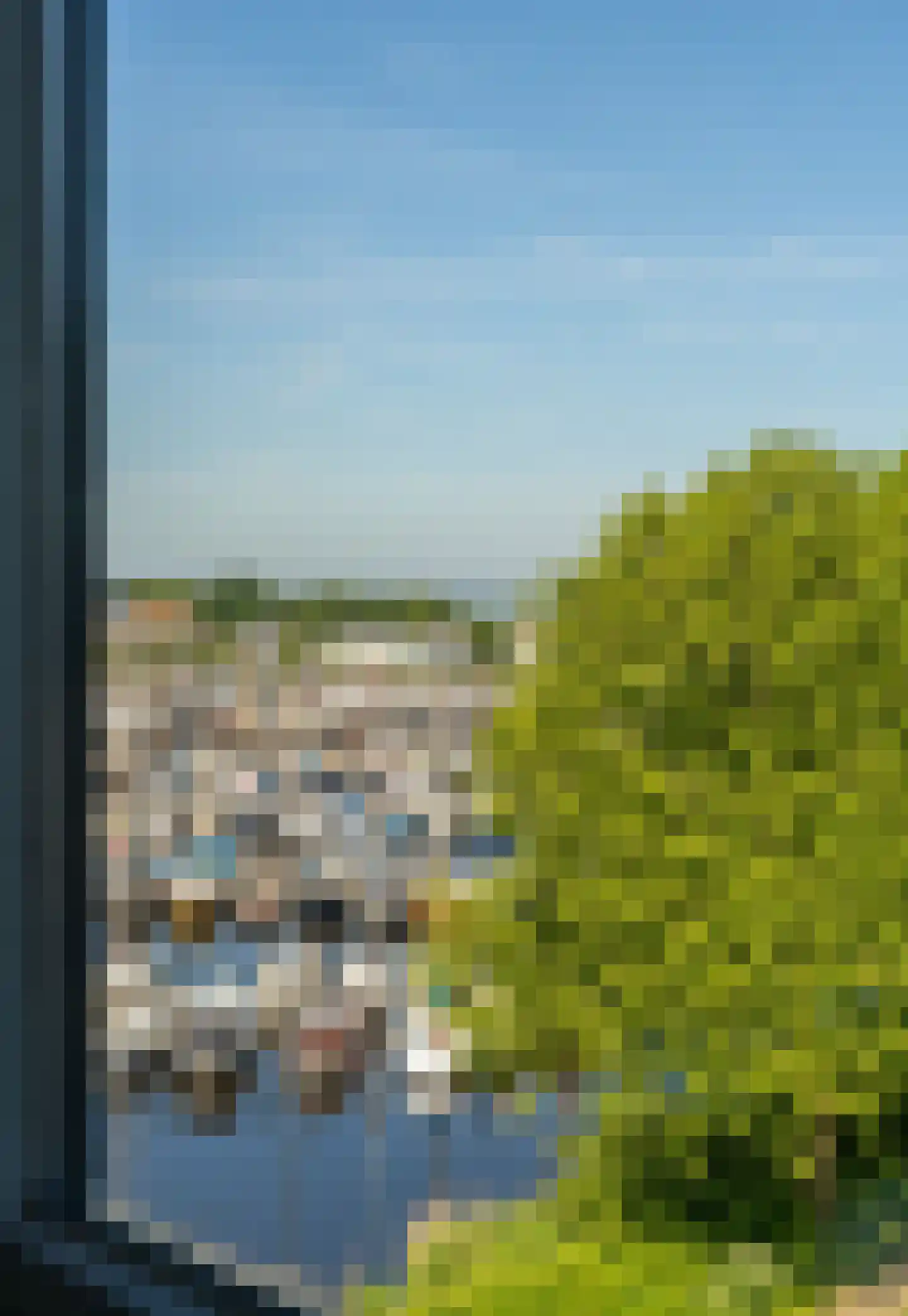 Labradorstroom 63 Huizen thumbnail 12