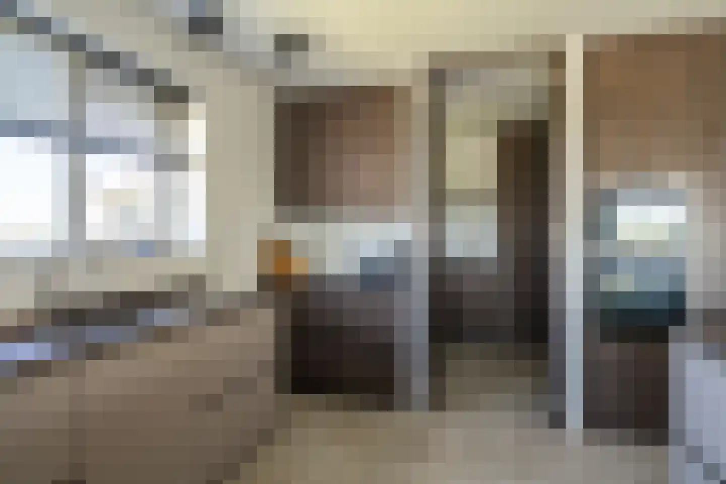 Labradorstroom 63 Huizen thumbnail 13