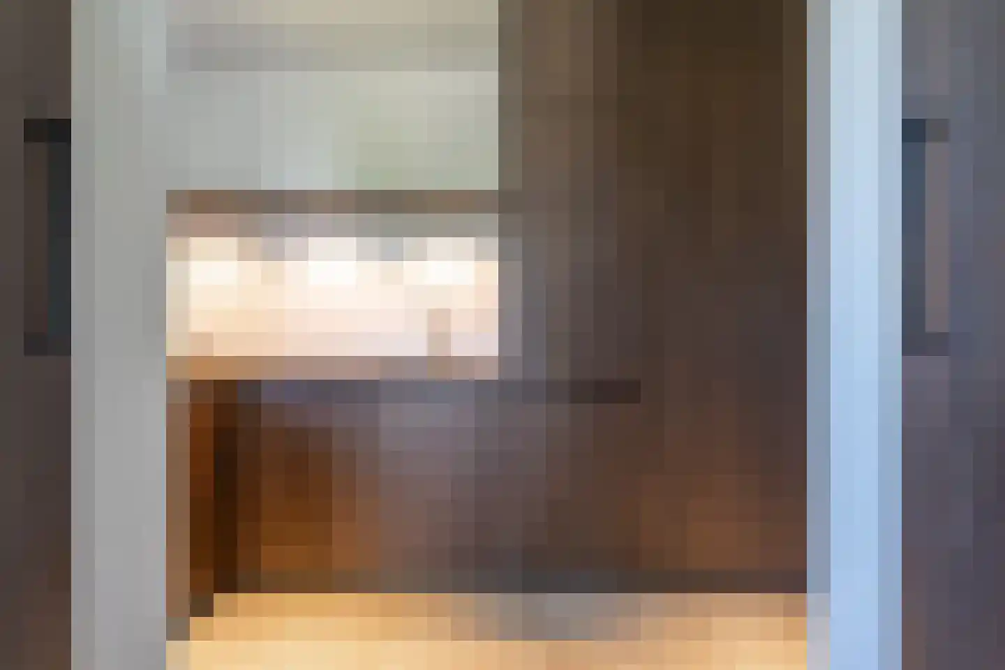 Labradorstroom 63 Huizen thumbnail 14