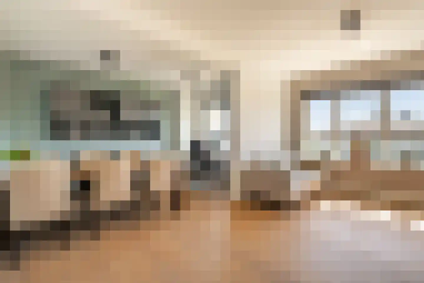 Labradorstroom 63 Huizen thumbnail 16