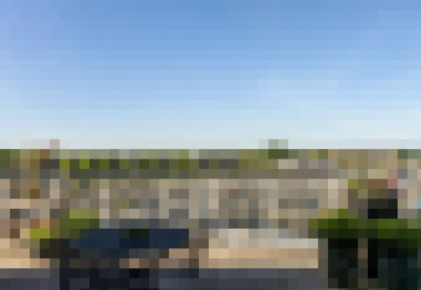 Labradorstroom 63 Huizen thumbnail 18
