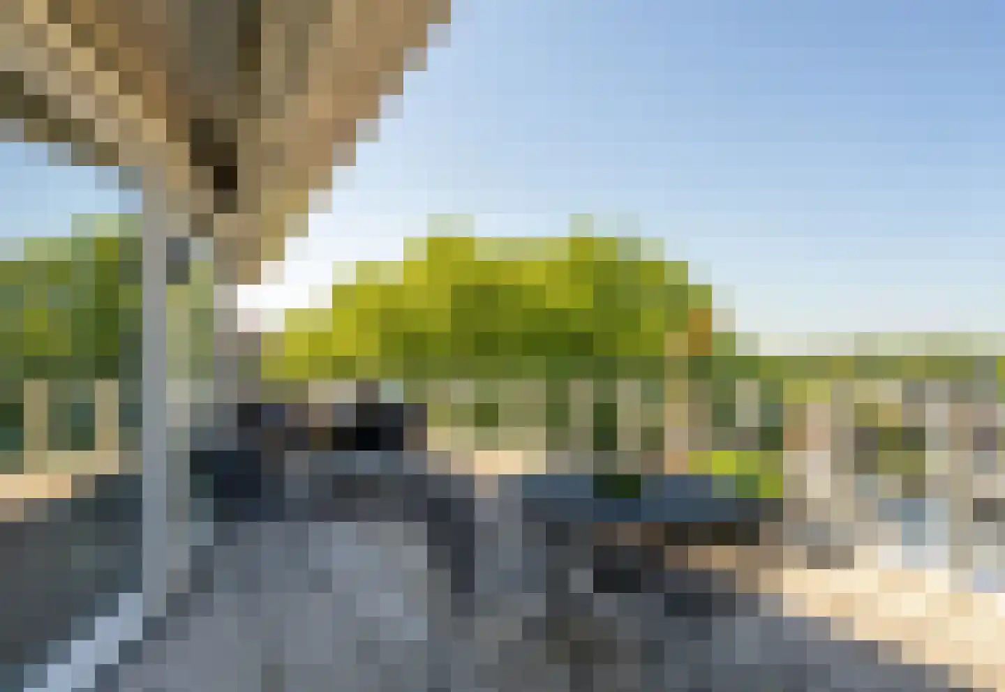 Labradorstroom 63 Huizen thumbnail 19