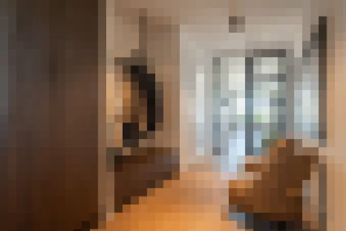 Labradorstroom 63 Huizen thumbnail 20