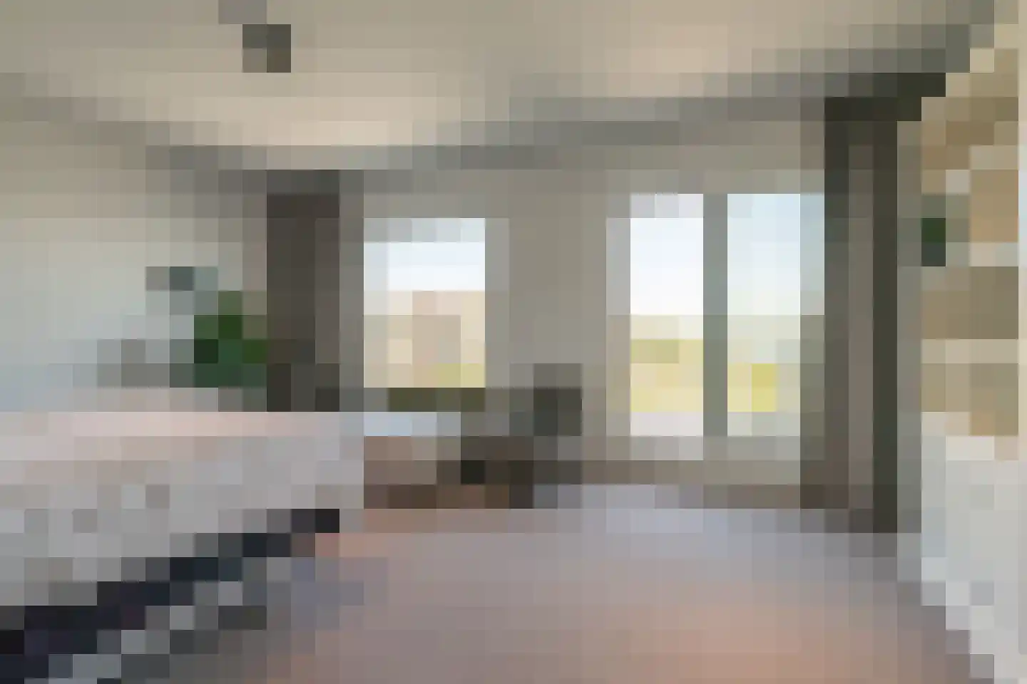 Labradorstroom 63 Huizen thumbnail 22