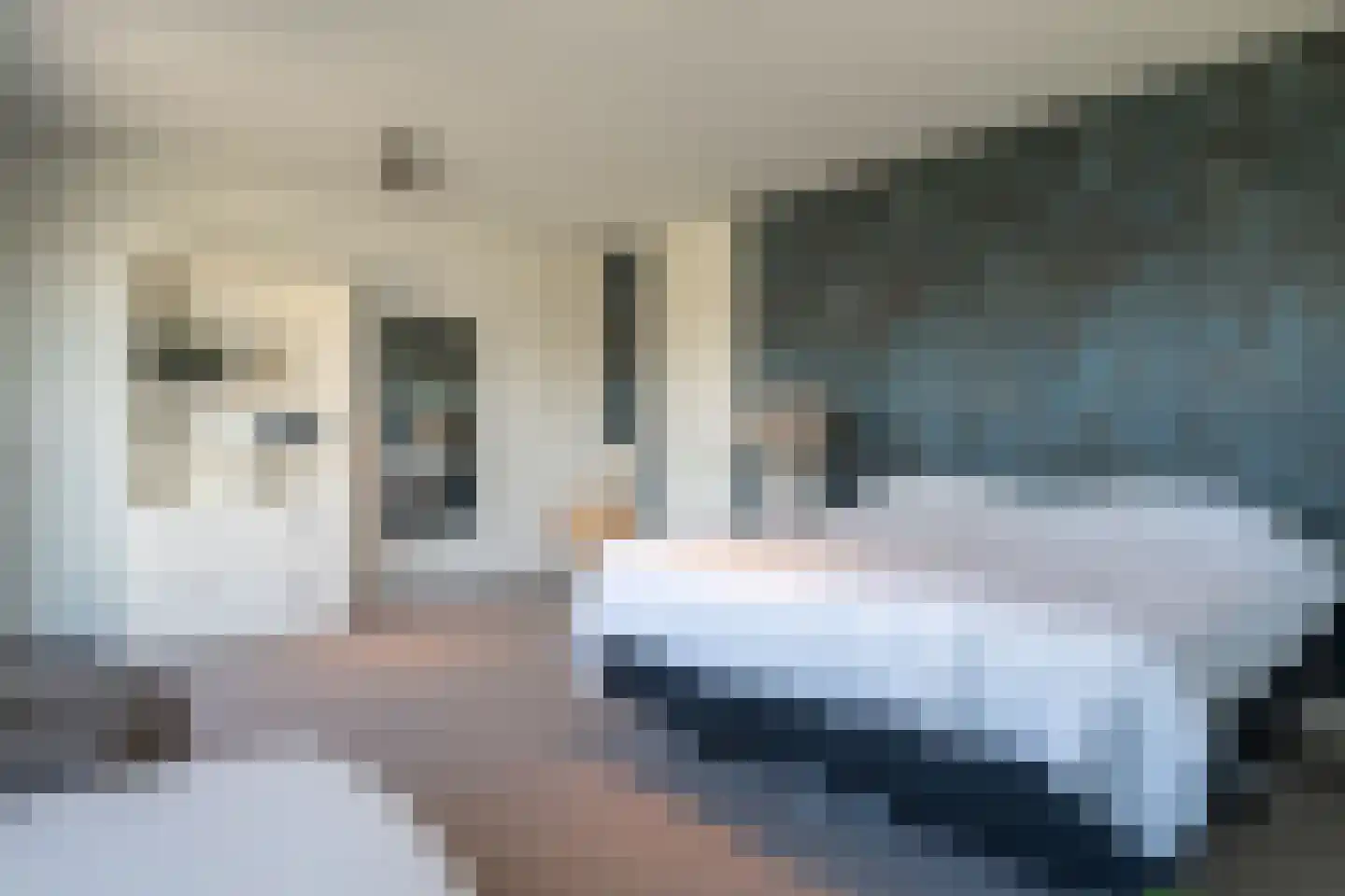 Labradorstroom 63 Huizen thumbnail 23