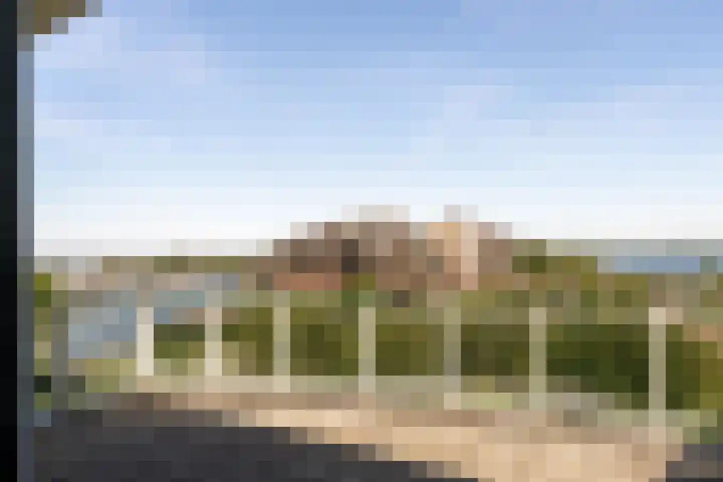 Labradorstroom 63 Huizen thumbnail 24
