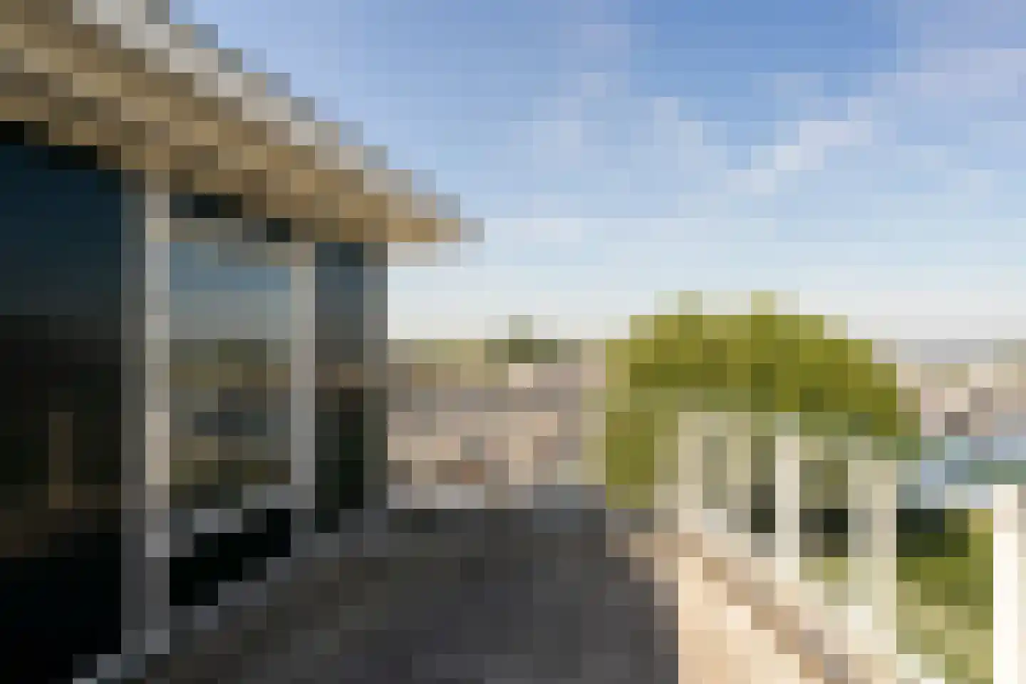 Labradorstroom 63 Huizen thumbnail 25