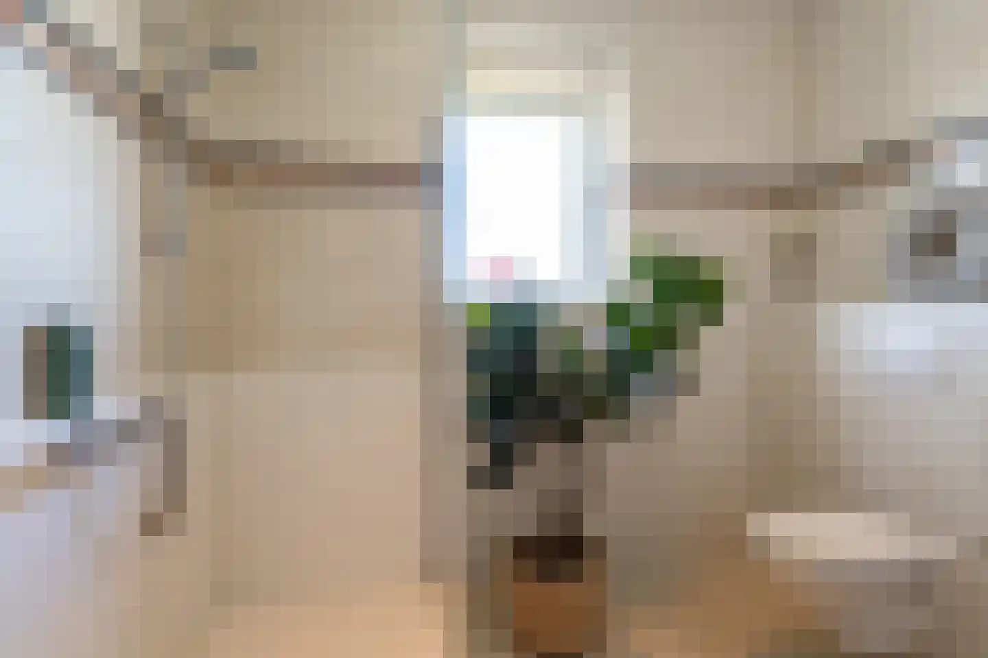 Labradorstroom 63 Huizen thumbnail 27