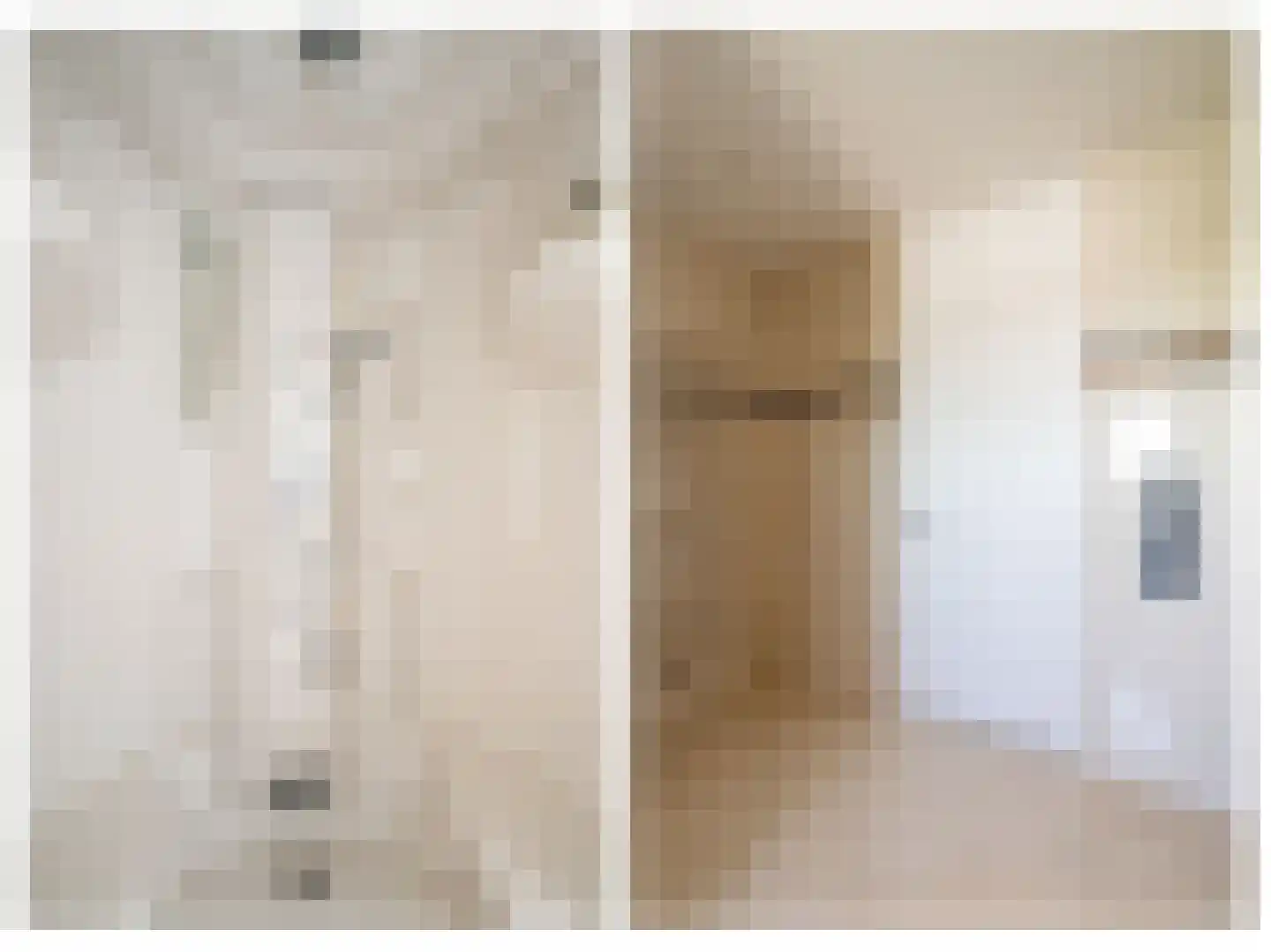 Labradorstroom 63 Huizen thumbnail 28