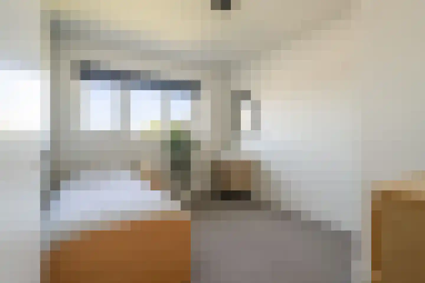 Labradorstroom 63 Huizen thumbnail 29
