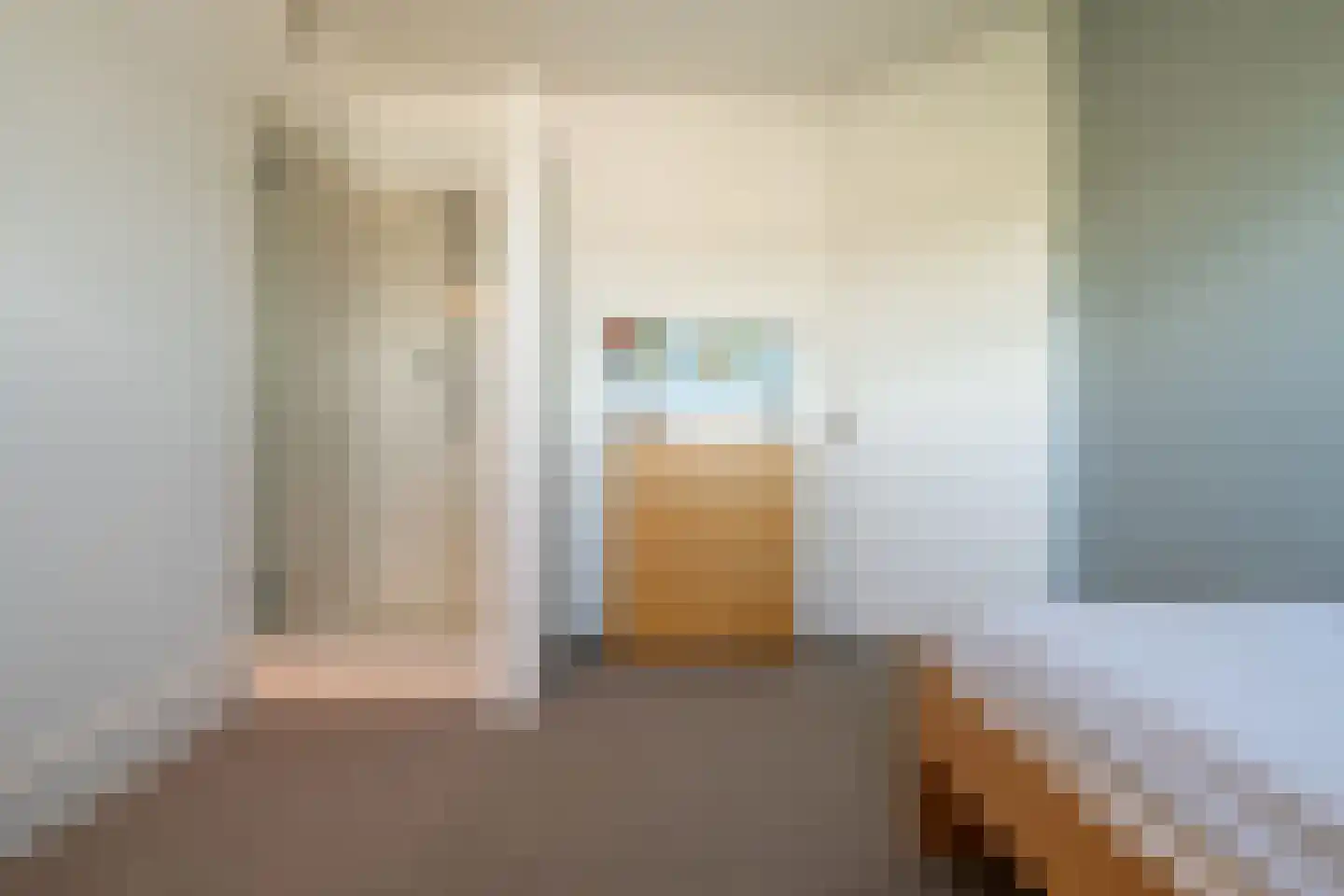 Labradorstroom 63 Huizen thumbnail 30