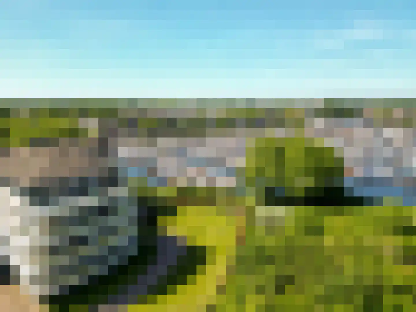 Labradorstroom 63 Huizen thumbnail 32