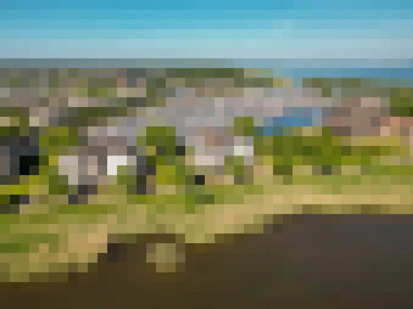 Labradorstroom 63 Huizen thumbnail 33