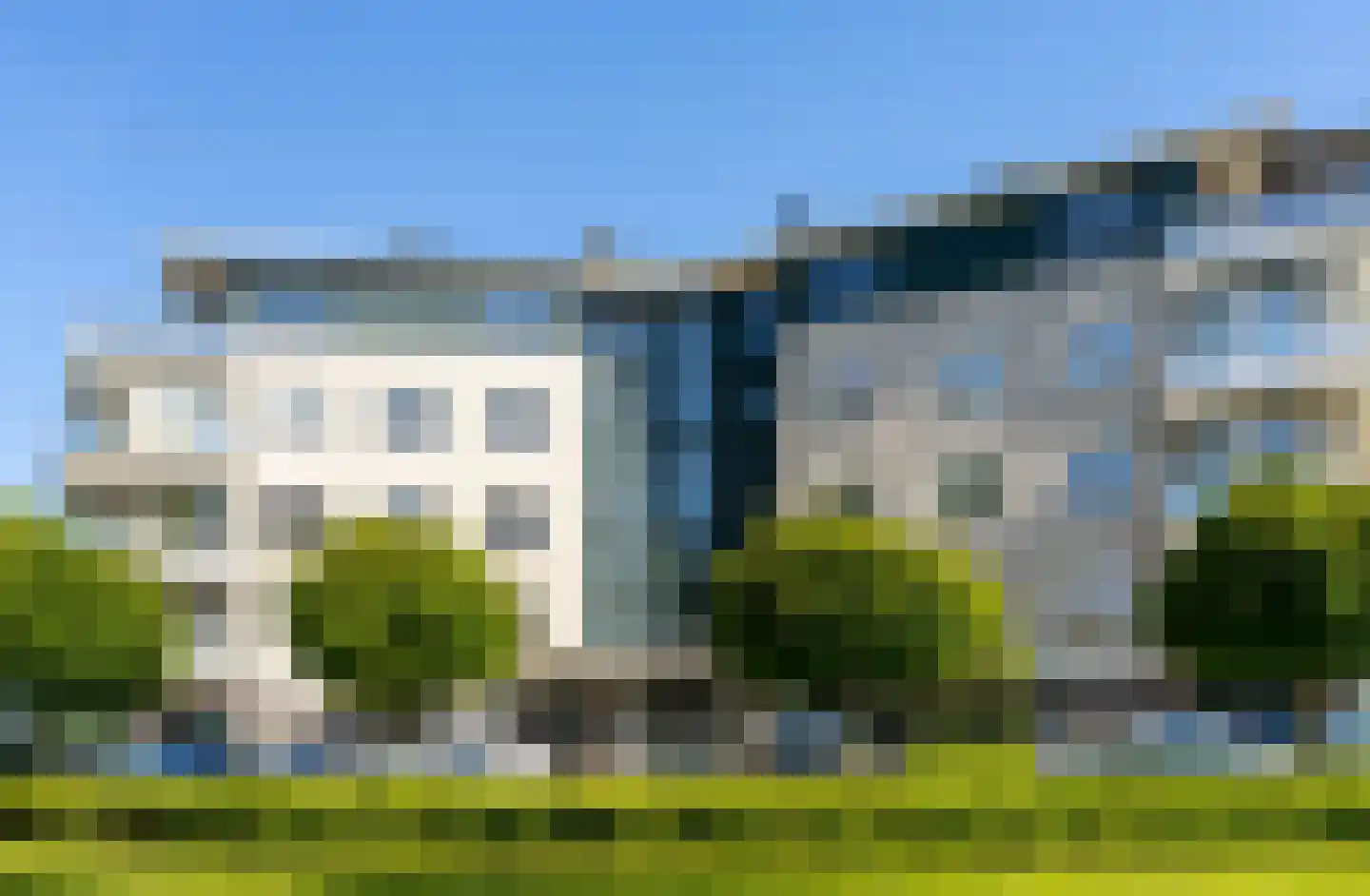 Labradorstroom 63 Huizen thumbnail 34