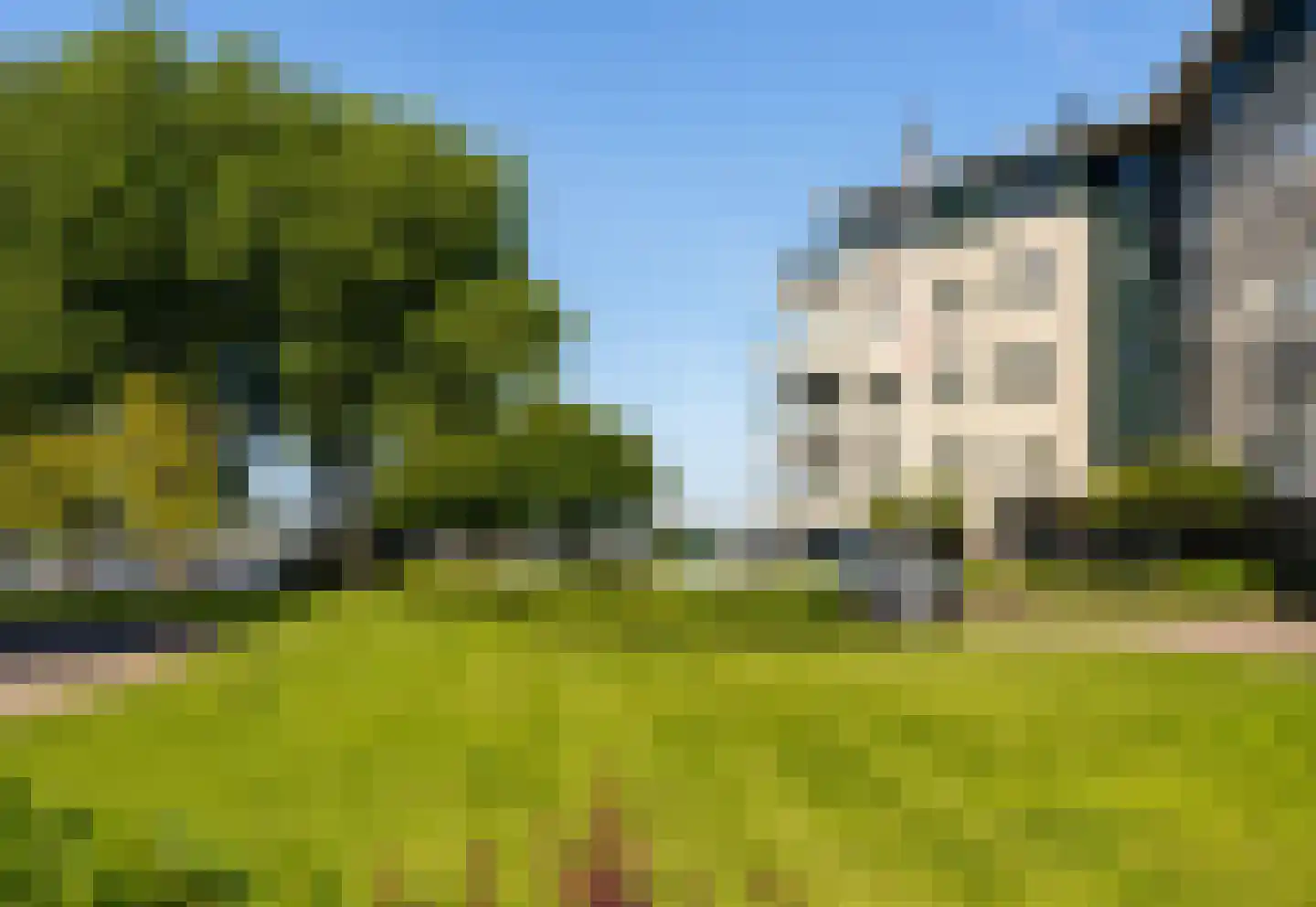 Labradorstroom 63 Huizen thumbnail 35