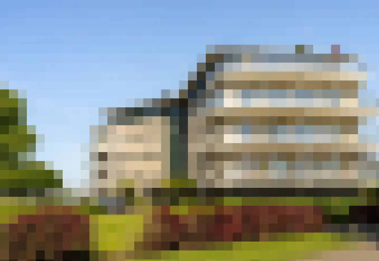 Labradorstroom 63 Huizen thumbnail 36