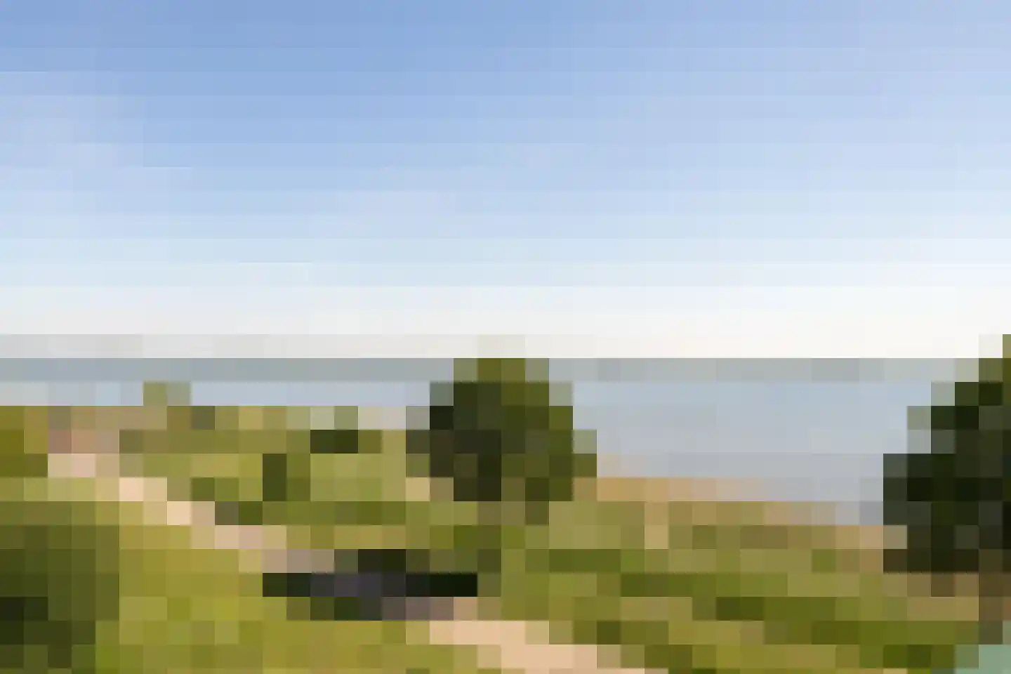 Labradorstroom 63 Huizen thumbnail 37
