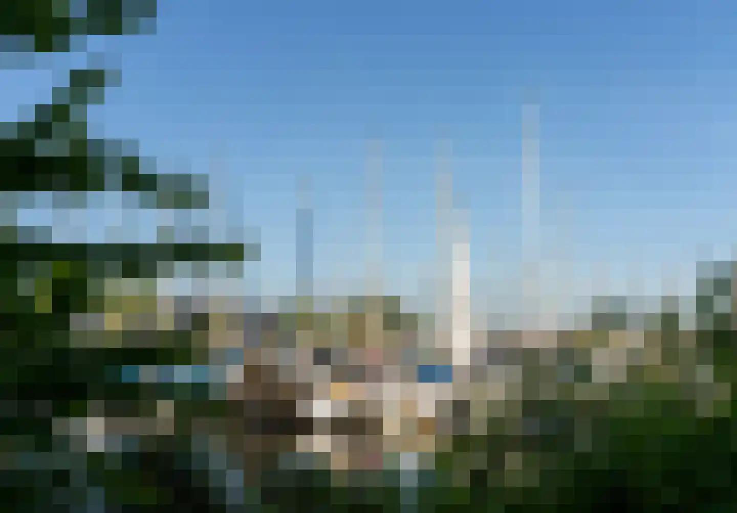 Labradorstroom 63 Huizen thumbnail 38